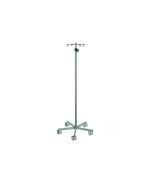 stainless-steel-iv-pole-h576_62
