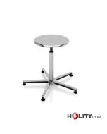 outpatient-stool-h576_63