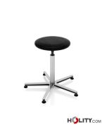 -medical-practice-stool-h576_64