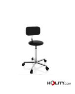 medical-studio-stool-h576_65