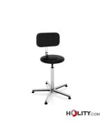medical-stool-with-backrest-h576_66