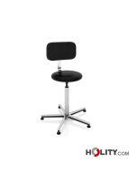 medical-practice-stool-with-5-feet-h576_67