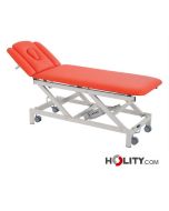 adjustable-height-medical-examination-couch-h581_04