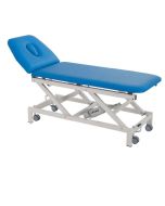 2-section-medical-examination-couch-h581_05