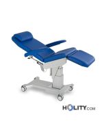 blood-collection-and-therapy-chair-h581-07