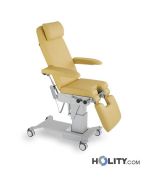 3-section-gynecological-examination-couch-h581-08