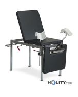 fixed-height-gynecology-couch-h581-09
