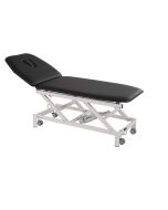 2-section-electric-medical-examination-couch-h581-14