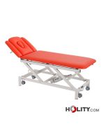 4-section-medical-examination-table-h581-15