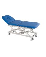 3-section-examination-and-therapy-couch-h581-16