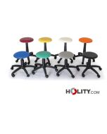 medical-practice-stool-h581-22