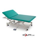 treatment-table-for-bobath-method-h581-25