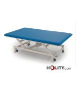 large-medical-bed-h581_26
