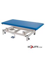 bobath-therapy-table-h581-28
