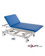 medical-treatment-table-for-bobath-therapy-h581-29