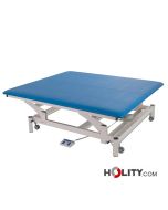 bobath-treatment-table-h581-30