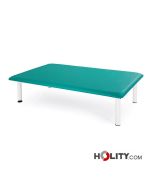 medical-bobath-therapy-couch-h581-31