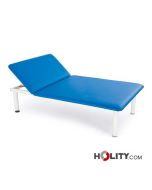 bobath-therapy-table-h581-32