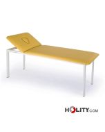 fixed-height-examination-couch-h581-33