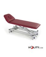 professional-medical-examination-couch-h581-34