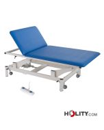 professional-bobath-couch-h581_35