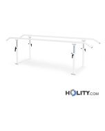 foldable-physiotherapy-parallel-bars-3-m-h581-36
