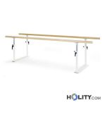 rehabilitation-exercise-bar-3-m-h581-37