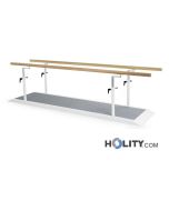 parallel-bars-for-walking-wooden-handrail-h581-38