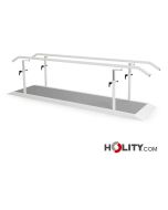parallel-bars-for-physiotherapy-steel-handrails-h581_39