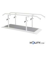 rehabilitation-parallel-bars-l-2-mt-h581-40