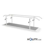 steel-rehabilitation-parallel-bars-l-4-m-h581-41