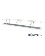 parallel-bars-for-walking-6-m-h581-42