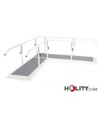 corner-walking-parallel-bars-h581_43