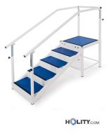 rehabilitation-ramp-3-steps-h581-45