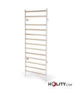 swedish-wall-bars-h581_47