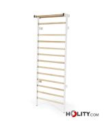 wooden-swedish-wall-bars-h581_48