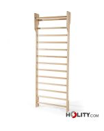 gym-wall-bar-h581_49