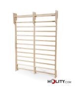wooden-wall-bars-h581_50