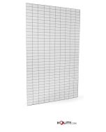 grid-postural-mirror-100x200-cm-h581_51