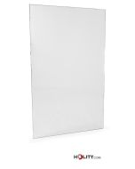 plain-physiotherapy-mirror-100x200-cm-h581_52