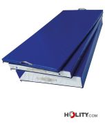 physiotherapy-exercise-mattress-h-10-cm-h581_56