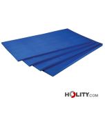 physiotherapy-mattress-in-polyurethane-foam-h-3-cm-h581_58