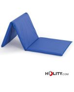 folding-mat-for-rehabilitative-exercises-h581_60