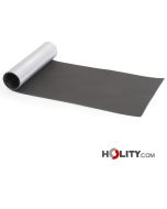 roll-up-physiotherapy-mat-h581-61