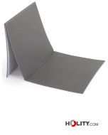 grey-folding-mat-for-physiotherapy-h581-62