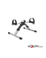 rehabilitation-minicycle-h581_63