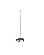 painted-steel-iv-stand-h582-04