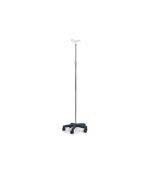 stainless-steel-iv-stand-h582-05