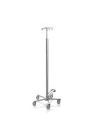 piston-driven-height-adjustable-iv-pole-h582_06