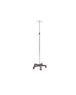 steel-iv-stand-with-4-hooks-h582-07